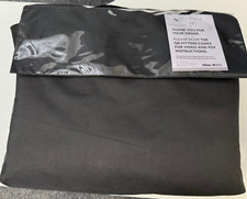 Specialisedcoversoutlet carava for sale  SHIPLEY