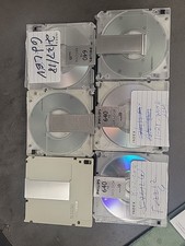 Magneto optical disc for sale  Manhasset