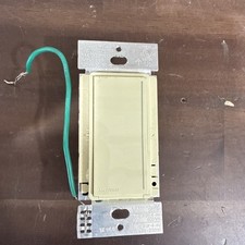 control 4 dimmer for sale control 4 dimmer for sale Montgomery