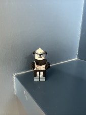 Commander wolfe lego for sale  LONDON