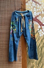 Vintage y2k hardy d'occasion  Expédié en Belgium