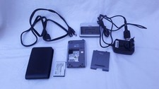 Handheld pda fujitsu gebraucht kaufen  Deutschland