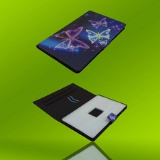 Lenovo tab m10 gebraucht kaufen Lenovo tab m10 gebraucht kaufen  Berlin