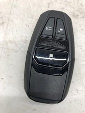 Usado, 2023 ASTON MARTIN VANTAGE CHAVEIRO 315 MHz HY53-19G220-B 5929215 IC:5461A-3731465 comprar usado Usado, 2023 ASTON MARTIN VANTAGE CHAVEIRO 315 MHz HY53-19G220-B 5929215 IC:5461A-3731465 comprar usado  Enviando para Brazil