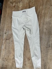 Kingsland breeches pull for sale  SOUTHAMPTON