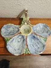 Rare antique 1800s for sale  Norfolk