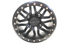 Raceline a91b 51056 for sale  Ashaway