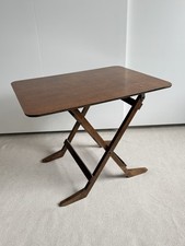 Mid century wooden for sale  LONDON