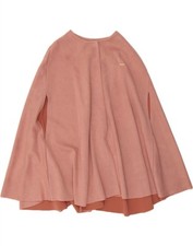 Zara womens cape for sale  IPSWICH