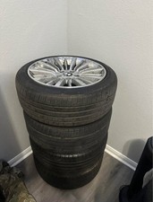 Luxury line f30 for sale  Conyers