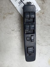 1998 toyota runner for sale  Rancho Cordova