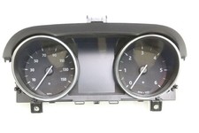 Instrument cluster land d'occasion  Expédié en Belgium