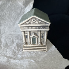 Lovely rare vintage for sale  ROYSTON