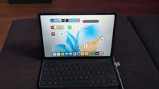 Honor pad wifi gebraucht kaufen Honor pad wifi gebraucht kaufen  Löhnberg