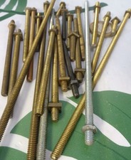 Meccano part 79a for sale  DEESIDE