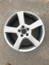 Genuine volvo v70 for sale  STOCKPORT