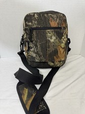 Fieldline camo hunting for sale  Cedar Rapids