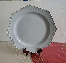 Ancien plat creil d'occasion  Maromme