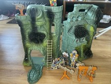 castle grayskull gebraucht kaufen castle grayskull gebraucht kaufen Böhl-Iggelheim