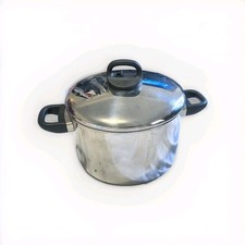 Revere ware 6qt for sale  Cincinnati