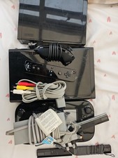 Nintendo wii wii for sale  WALSALL