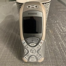siemens mc60 gebraucht kaufen siemens mc60 gebraucht kaufen Mainz