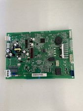 Oem washer control for sale  Winder