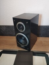 Denon usc 100 gebraucht kaufen  Bochum