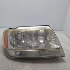 cherokee grand wj jeep usato cherokee grand wj jeep usato Mineo