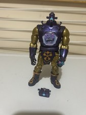 Marvel legends armin for sale Marvel legends armin for sale  EDINBURGH