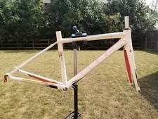 Cube axial wls for sale  OAKHAM