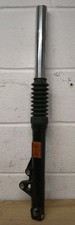 Bmw nine right for sale  WATERLOOVILLE