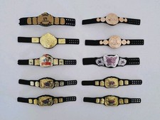 Lot mattel wwe for sale  USA