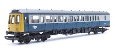 Lima gauge l205149 for sale  SHEFFIELD
