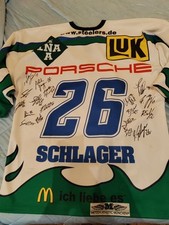 Steelers bietigheim bissingen gebraucht kaufen  Markgröningen