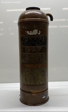 Vintage gallon fire for sale  Seattle