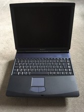 Sony vaio pcg for sale  CLITHEROE