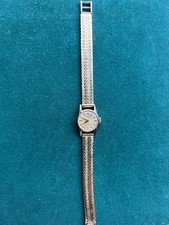 Rolex damen uhr gebraucht kaufen  Kaiserslautern
