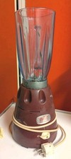 Braun mixer m2 gebraucht kaufen  Hamburg