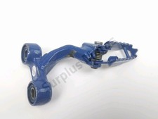 Platine complete suzuki d'occasion Platine complete suzuki d'occasion  France