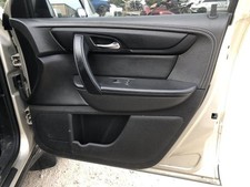 2015 gmc acadia for sale  Haltom City