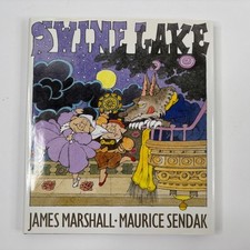James marshall maurice for sale  Philadelphia