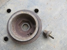 Honda integra type for sale  SPALDING