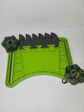 Bow products fp1 for sale  New Port Richey