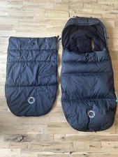 Bugaboo high performance for sale  LONDON