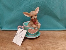 Hamilton collection cherished for sale  Coolidge