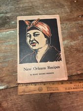 First edition 1932 for sale  Lafayette