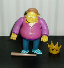 Plow king barney for sale  DURHAM