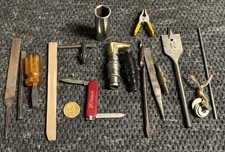miscellaneous lot goodies for sale miscellaneous lot goodies for sale Middlebury