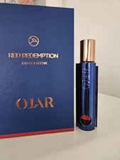 Jar red redemption gebraucht kaufen  Saarbrücken